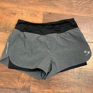 beachbody shorts